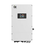 Hybrid Inverter IP65 6KW