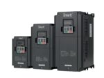 Hybrid Inverter 4KW