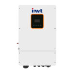 Hybrid IP21 Inverter